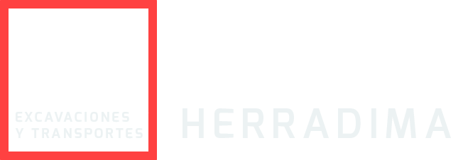 home_herradima_slider_logo